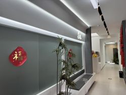 点击看大图 -素简女子塑形·健身普拉提