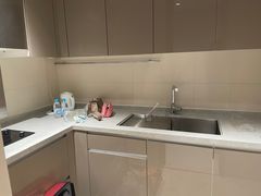 -香港都会海逸酒店