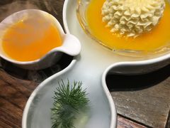 -辛香汇(飞洲店)