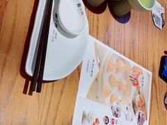 -苏小柳手工点心(人民广场分院)