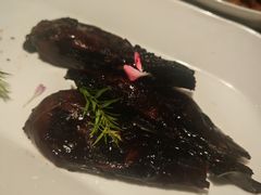 -杨氏青龙虾·羊蝎子(金盛路总店)