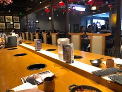 -呷哺呷哺(砂之船奥莱店)