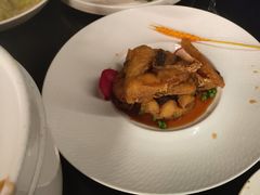 -湘湖大院(越王路店)