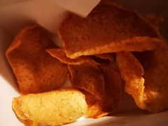 虾片-肯德基(万象店)