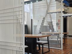 -披云徽府(政务区店)