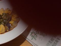 -老阿爸鲜鱼土菜(独墅湖店)