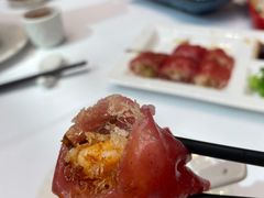 -稻香海鲜饭店(第一国际店)