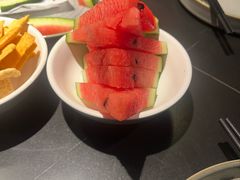 -辣尚瘾·烤鱼·新川菜(交大直营店)