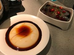 -半天妖烤鱼(丰科万达店)