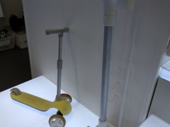 -小米之家(世博源店)