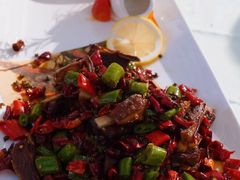 -好友缘酒家(会展中心店)