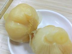 -贺莉嫂北二巷香菇芙蓉面(抗大商厦店)