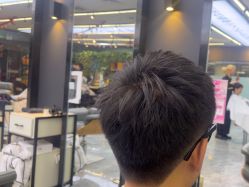 -藤野造型