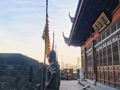 -鼓楼(西湖风景名胜区)