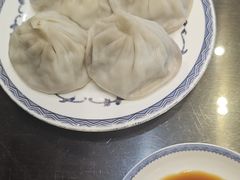 -熙盛源(永乐路店)