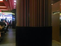 android_upload_pic-和合谷(东直门店)