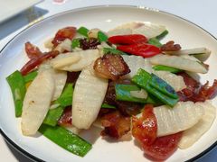 -花城苑广府菜(侨鑫店)