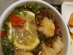 -海底捞火锅(5050购物中心店)
