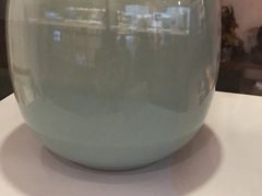 -外滩二十二号艺术中心
