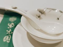 -紫光园(顺义店)