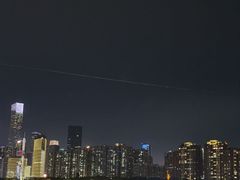 -琶醍壹号•音乐江景餐吧