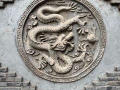 -福1039(愚园路店)