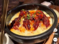 -Professor Lee (K11艺术中心店)