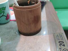 -蛙小侠(古镇大信新都汇店)