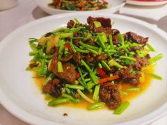 -小厨师·二十年沈家门小海鲜(百井坊巷店)