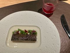 -泰安门Taian Table(镇宁路店)
