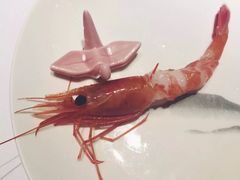 -鹤菊怀石料理(江北店)