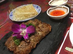 -小娘惹厨房Little Nyonya(狮城有约上榜店)