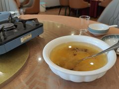 -厨彩阳光(河东路店)