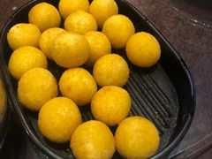 -刘胖子家常菜·蹄花焖藕(中南店)