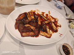 -食廬(浦东嘉里城店)