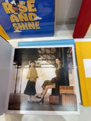 -爱儿美儿童摄影(奥森公园店)