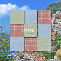 -怒马会 全麻衬西装高级定制