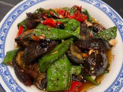 -回家吃饭·地道南昌菜(建德观总店)