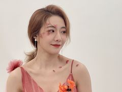 -海马体照相馆(环贸iapm大师爱情店)