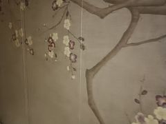 -东方棕泉·洗浴·按摩·美食国际水疗会所(福田店)