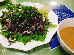 -国庆烧麦馆