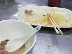 -源记肠粉(华贵路店)