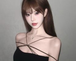 -N2CU HAIR SALON