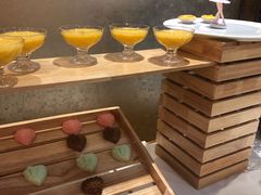 -南京国际会议大酒店