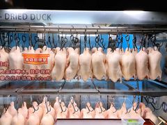 -紫阳海鲜楼·传承闽味(长乐路总店)