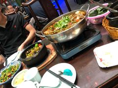 -苏浙徽·江南荟·本味融合菜(相城方圆里店)