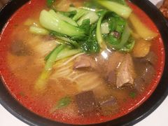-泰煌鸡·上海白斩鸡·沪菜(平利店)