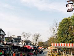 -石塘人家