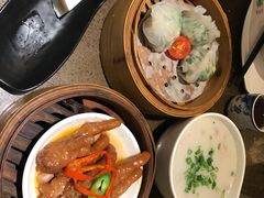 -敦煌喜宴(万达广场店)