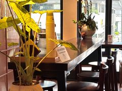 -星宙咖啡STELLARIS CAFE(广告产业园店)